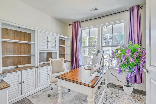 1032 Magnolia Warbler Way, Ravenel, SC 29470