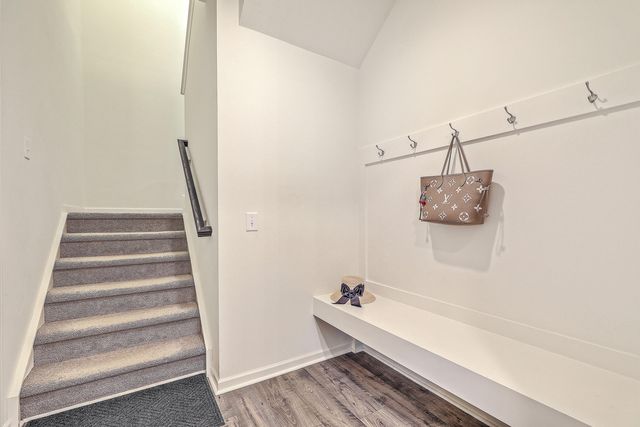 1032 Magnolia Warbler Way, Ravenel, SC 29470