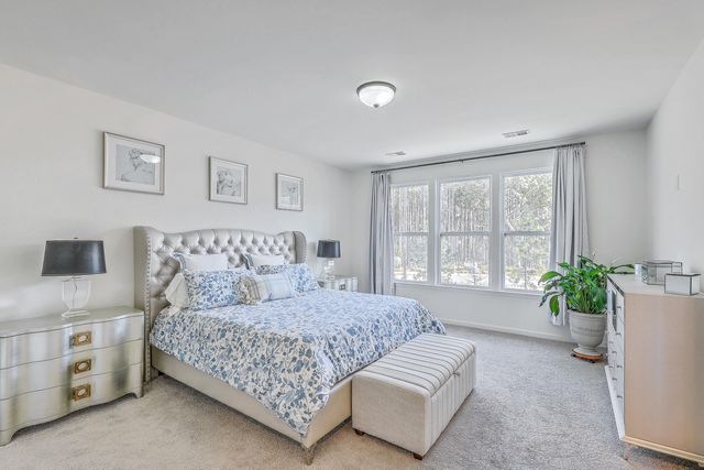 1032 Magnolia Warbler Way, Ravenel, SC 29470