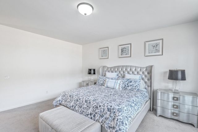 1032 Magnolia Warbler Way, Ravenel, SC 29470