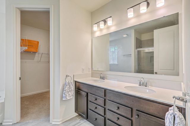 1032 Magnolia Warbler Way, Ravenel, SC 29470