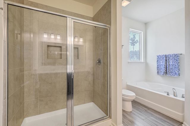 1032 Magnolia Warbler Way, Ravenel, SC 29470