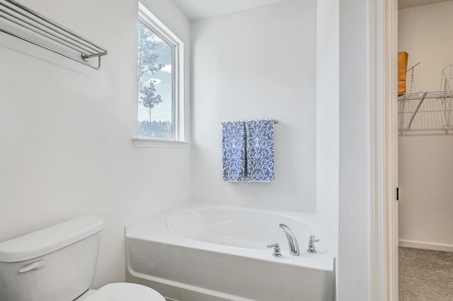 1032 Magnolia Warbler Way, Ravenel, SC 29470