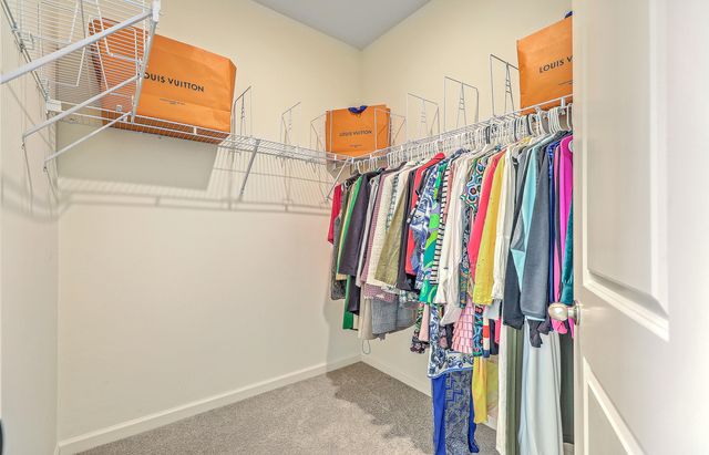 1032 Magnolia Warbler Way, Ravenel, SC 29470