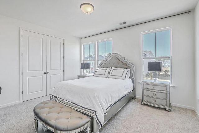 1032 Magnolia Warbler Way, Ravenel, SC 29470