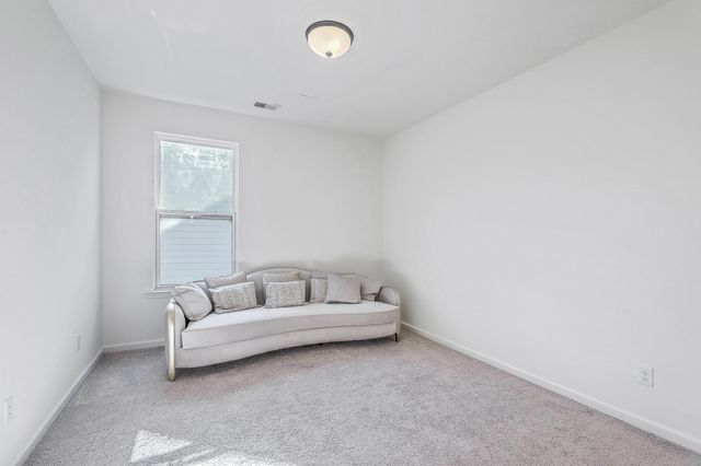 1032 Magnolia Warbler Way, Ravenel, SC 29470