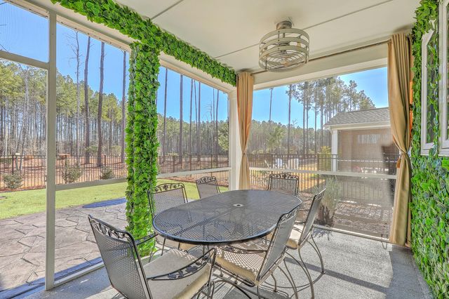 1032 Magnolia Warbler Way, Ravenel, SC 29470