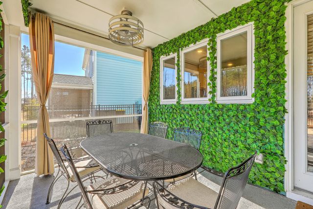 1032 Magnolia Warbler Way, Ravenel, SC 29470