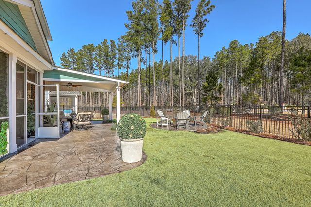 1032 Magnolia Warbler Way, Ravenel, SC 29470