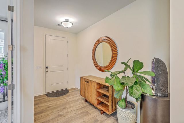 1032 Magnolia Warbler Way, Ravenel, SC 29470