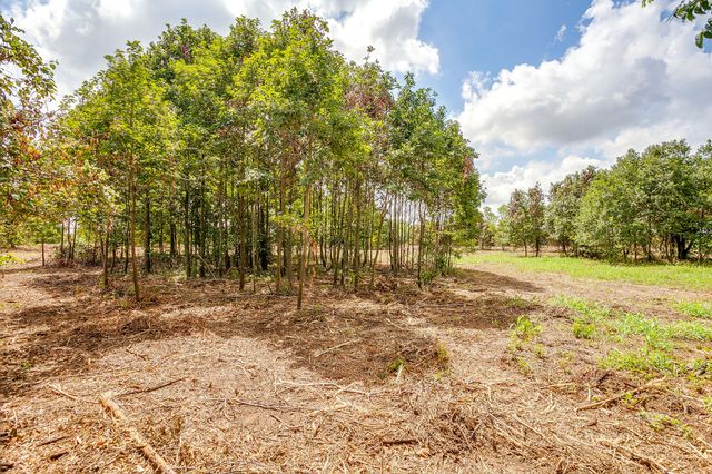 TBD-2 Clover Drive, Poolville, TX 76487