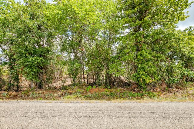 TBD-2 Clover Drive, Poolville, TX 76487