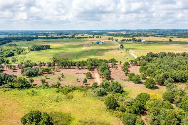 TBD-2 Clover Drive, Poolville, TX 76487