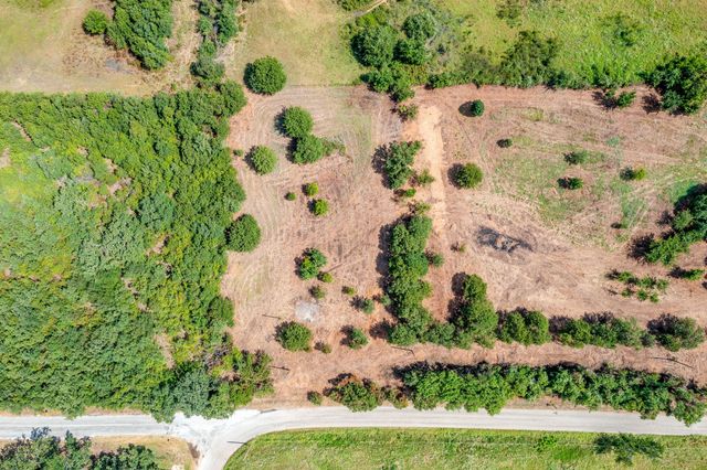 TBD-2 Clover Drive, Poolville, TX 76487