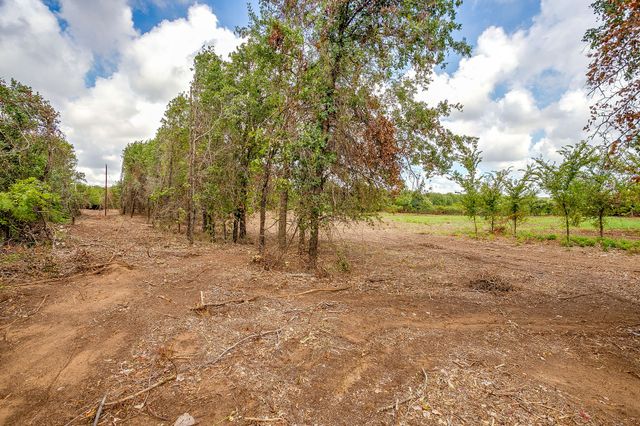 TBD-2 Clover Drive, Poolville, TX 76487