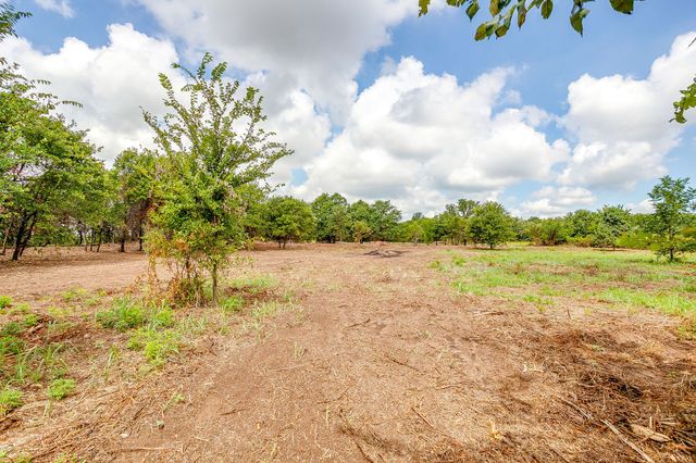 TBD-2 Clover Drive, Poolville, TX 76487