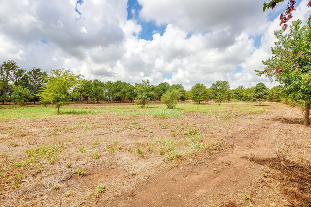 TBD-2 Clover Drive, Poolville, TX 76487