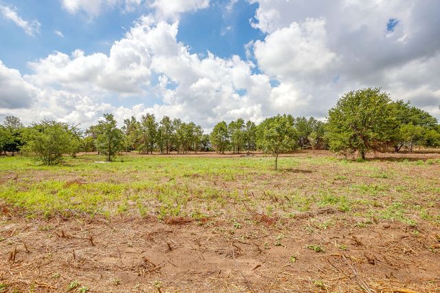 TBD-2 Clover Drive, Poolville, TX 76487