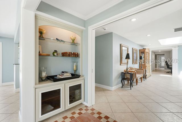 34 N Live Oak Rd, Hilton Head Island, SC 29928