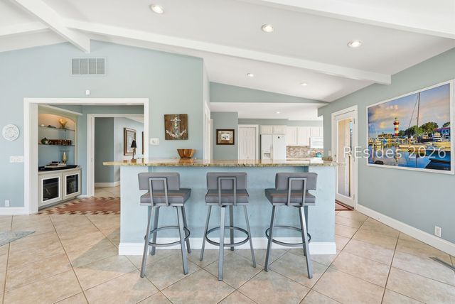 34 N Live Oak Rd, Hilton Head Island, SC 29928