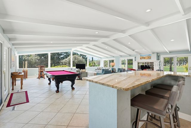 34 N Live Oak Rd, Hilton Head Island, SC 29928