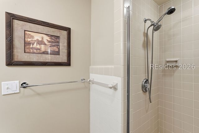 34 N Live Oak Rd, Hilton Head Island, SC 29928