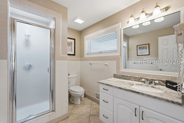 34 N Live Oak Rd, Hilton Head Island, SC 29928