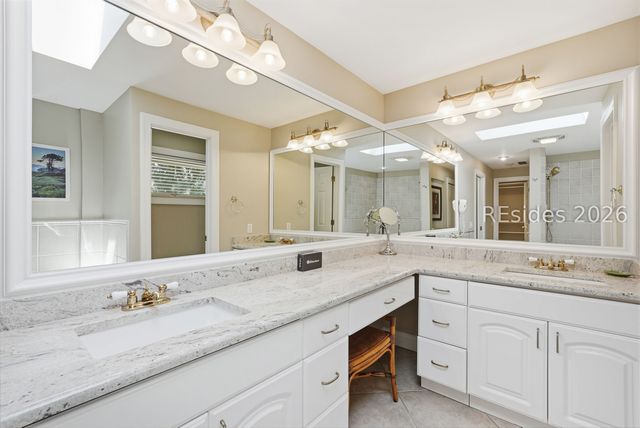 34 N Live Oak Rd, Hilton Head Island, SC 29928