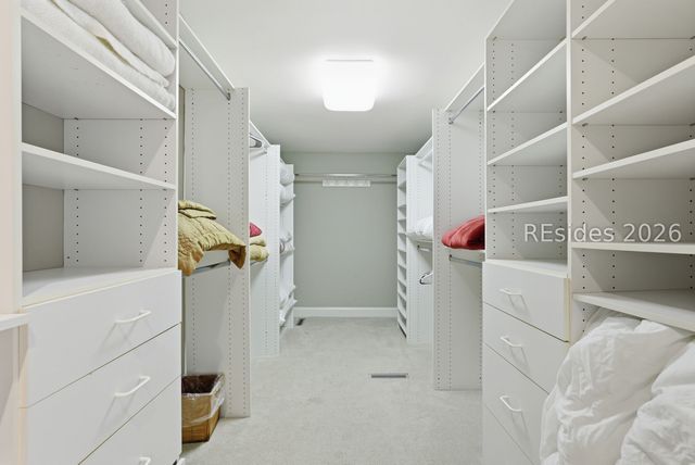 34 N Live Oak Rd, Hilton Head Island, SC 29928