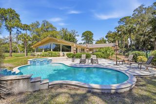 34 N Live Oak Rd, Hilton Head Island, SC 29928