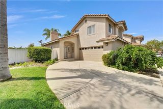 2220 Ascot Street, Corona, CA 92879