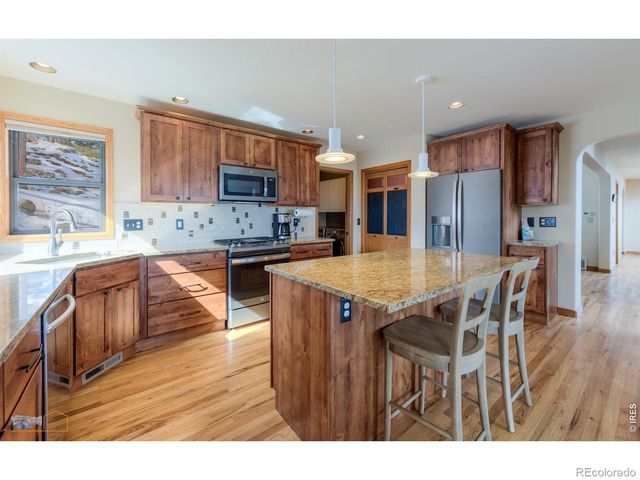 84 Canon View Road, Boulder, CO 80302