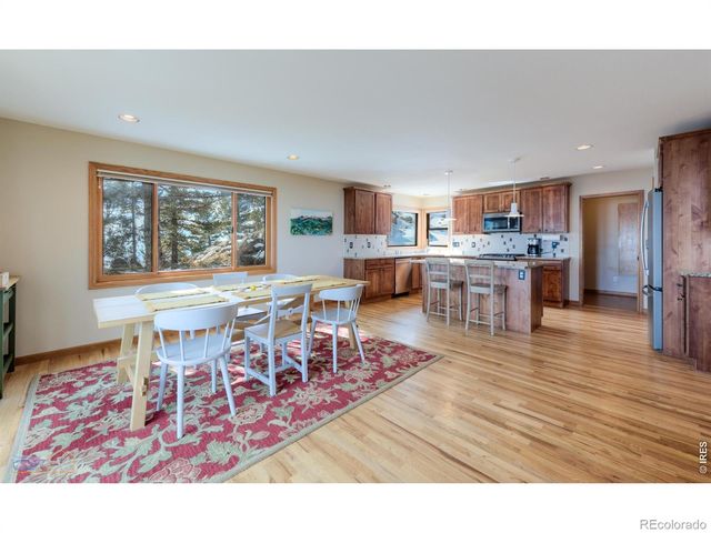 84 Canon View Road, Boulder, CO 80302