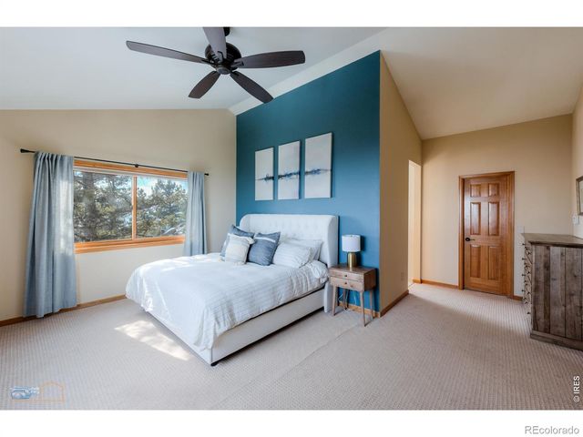 84 Canon View Road, Boulder, CO 80302