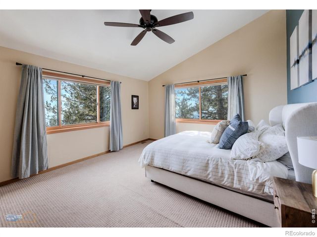 84 Canon View Road, Boulder, CO 80302