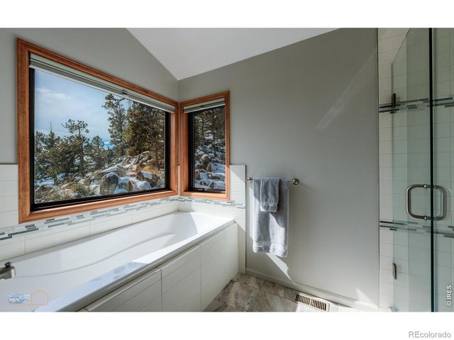 84 Canon View Road, Boulder, CO 80302