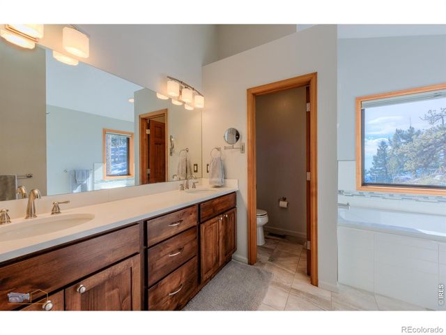 84 Canon View Road, Boulder, CO 80302
