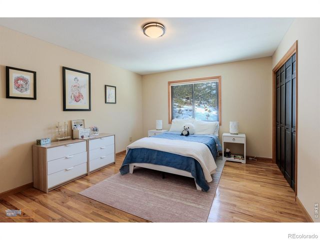 84 Canon View Road, Boulder, CO 80302