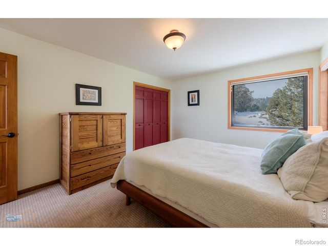84 Canon View Road, Boulder, CO 80302