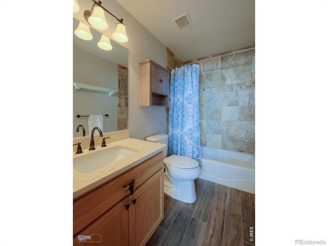 84 Canon View Road, Boulder, CO 80302