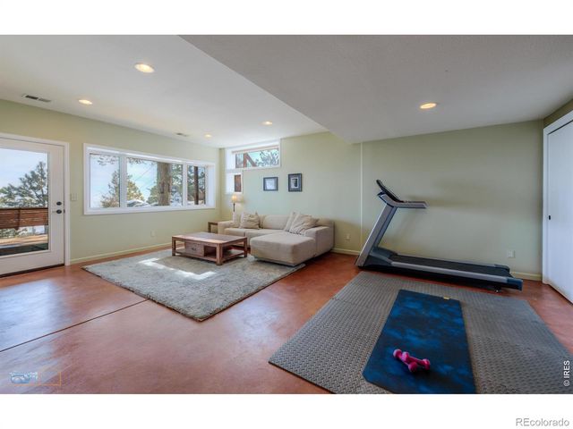 84 Canon View Road, Boulder, CO 80302