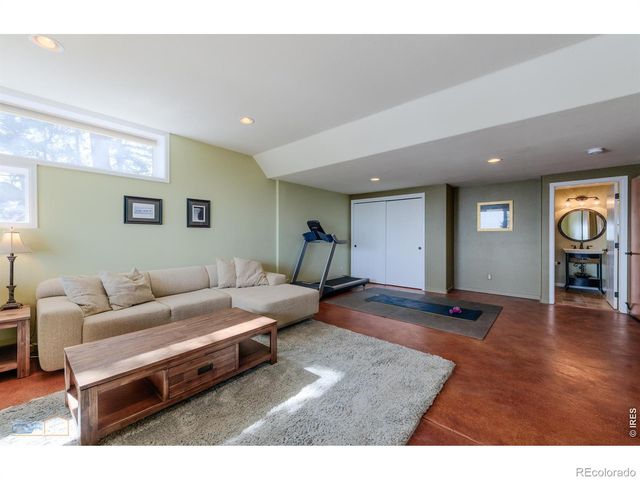 84 Canon View Road, Boulder, CO 80302