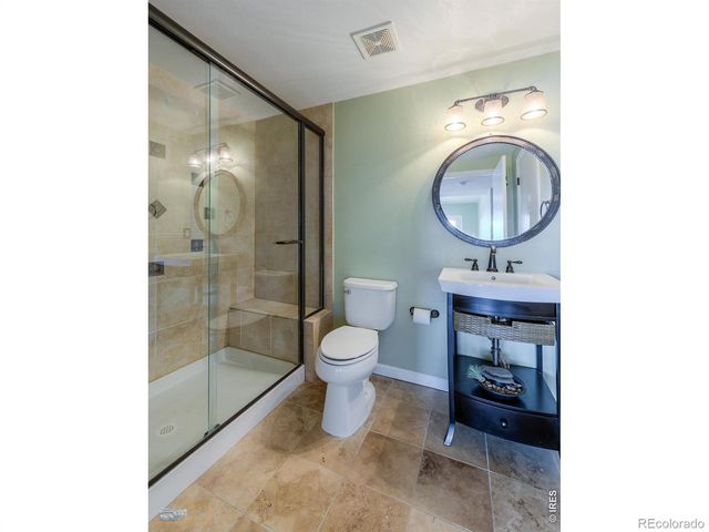 84 Canon View Road, Boulder, CO 80302