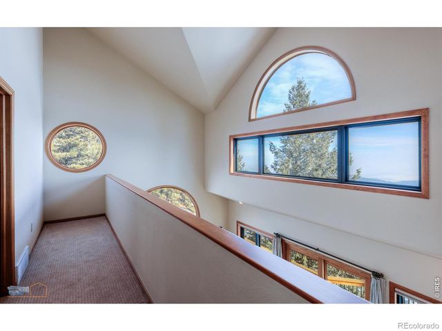 84 Canon View Road, Boulder, CO 80302