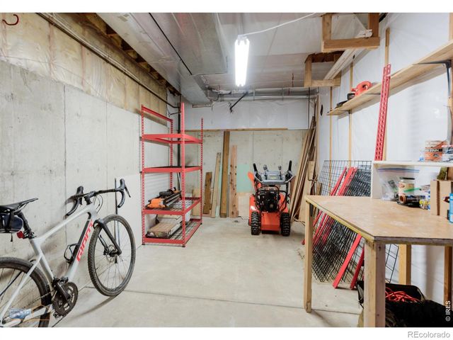 84 Canon View Road, Boulder, CO 80302