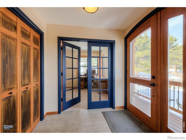 84 Canon View Road, Boulder, CO 80302