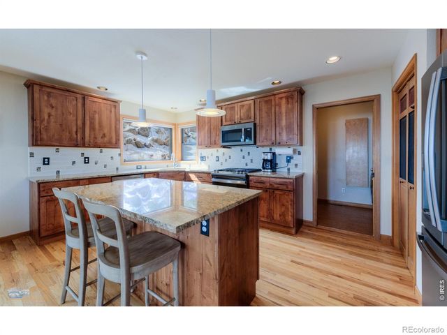 84 Canon View Road, Boulder, CO 80302