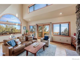 84 Canon View Road, Boulder, CO 80302