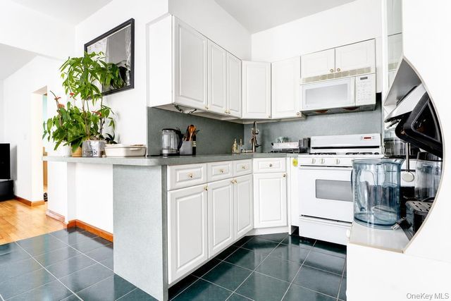 6214 62nd Road, Middle Village, NY 11379