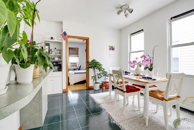 6214 62nd Road, Middle Village, NY 11379